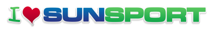 Logo Sun Sport