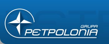 Logo Petpolonia