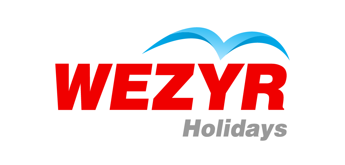 Logo Wezyr